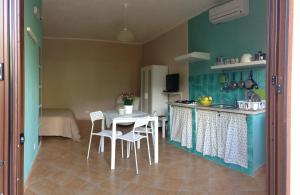 Le Terrazze Su Fraginesi