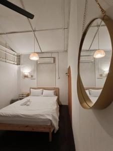 UNESCO Bohemian Style Heritage House at Georgetown 5BR 14 pax