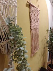 UNESCO Bohemian Style Heritage House at Georgetown 5BR 14 pax
