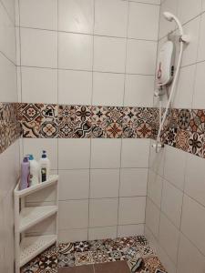 UNESCO Bohemian Style Heritage House at Georgetown 5BR 14 pax