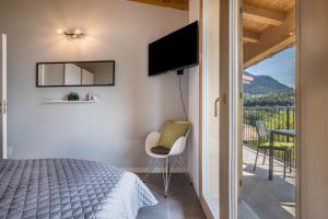 Casa Panoramica