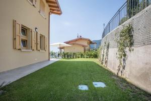 Casa con 2 Camere da Letto