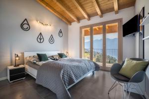 Casa Panoramica