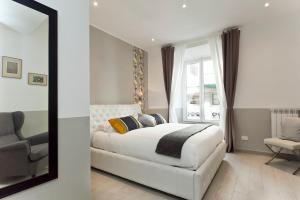 Aeterna Rooms Collection GuestHouse