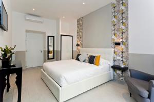 Aeterna Rooms Collection GuestHouse