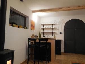 Vojtěch Jestřáb - rodinné vinařství