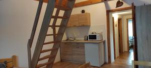 Vojtěch Jestřáb - rodinné vinařství