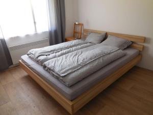 Vojtěch Jestřáb - rodinné vinařství