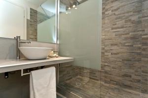 Aeterna Rooms Collection GuestHouse