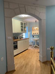 Studio Apartment Sweet Dreams