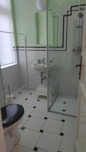 Love, Peace & Easy Living Apartment