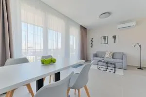 Villa Oliver Zalakaros - Újhegy