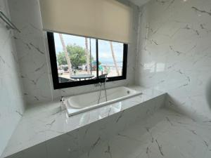 Pearl of Samui Resort