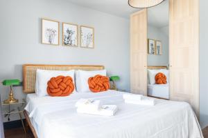 Benesta Residence by NewInn