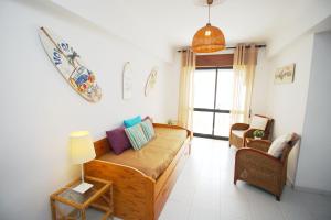 A Santo, Quarteira - By Urbinvest Algarve