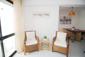 A Santo, Quarteira - By Urbinvest Algarve