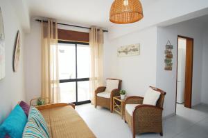 A Santo, Quarteira - By Urbinvest Algarve