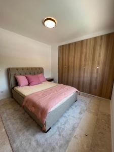 Villas VILLA ELLA : photos des chambres
