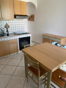 SALENTO - Casa vacanza - Torre dell’orso