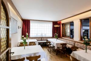 Genussgasthof & Hotel beim Krutzler