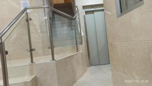 Rosalía de Castro, 41 - Centro - VUT-CO-01904