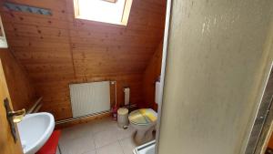 Ferienhaus Nele