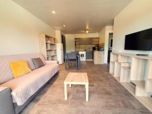 Villas Lantana : photos des chambres