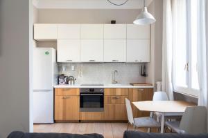 YouHosty - Majella 2