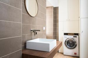 YouHosty - Majella 2