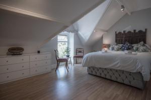 Langland Road - 2 Bedroom Town House - Mumbles