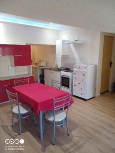 Appartements Le Gite confort Sortie Besancon 