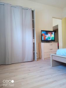 Appartements Le Gite confort Sortie Besancon 