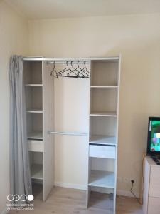 Appartements Le Gite confort Sortie Besancon 