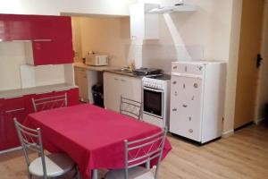 Appartements Le Gite confort Sortie Besancon 