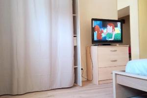 Appartements Le Gite confort Sortie Besancon 