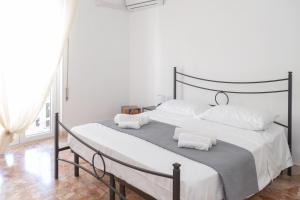 La Casa Di Giusy