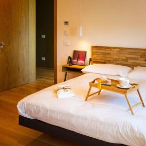 Agri-relais Ventisettegradi