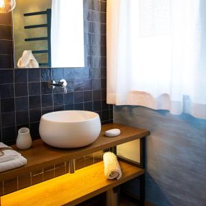 Agri-relais Ventisettegradi