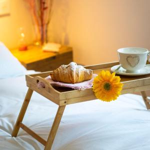 Agri-relais Ventisettegradi