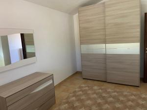 Le Villette di Budoni e dintorni img17