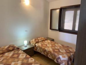 Le Villette di Budoni e dintorni img16