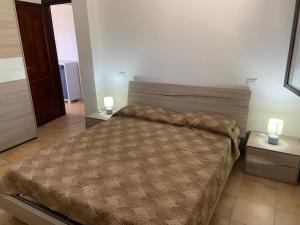 Le Villette di Budoni e dintorni img15