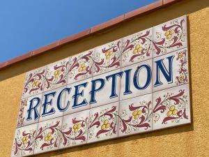 Cala San Giorgio Residence