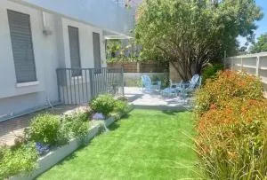 אירוח השקד - 10דק' משדה התעופה - Kefar Daniyyel