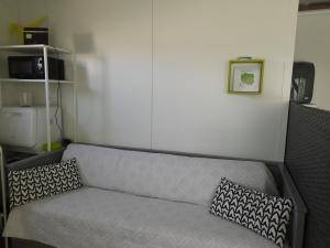 Ciche Wzgórze Apartament