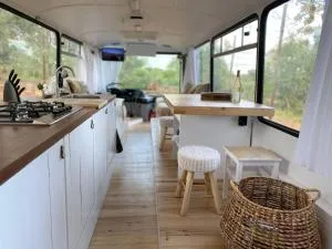 Algarve Olive Tree Lodge - Cortes