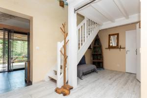 Rémi Villa T3 Proche Océan