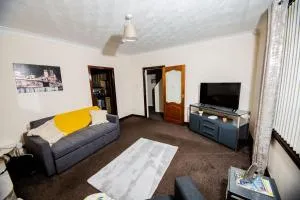 Rigside House - 阿宾顿