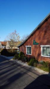 t Schoenmakershuisje