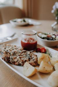 Okelmanns - Entspannte Achtsamkeit - Bewusster Lifestyle